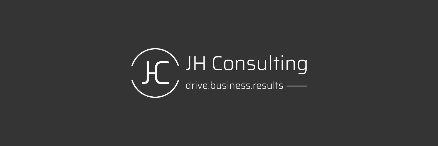 ju3_H0's profile banner image