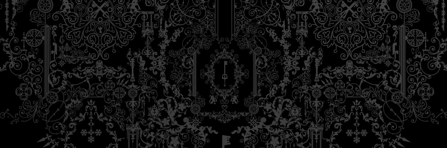 358lover's profile banner image