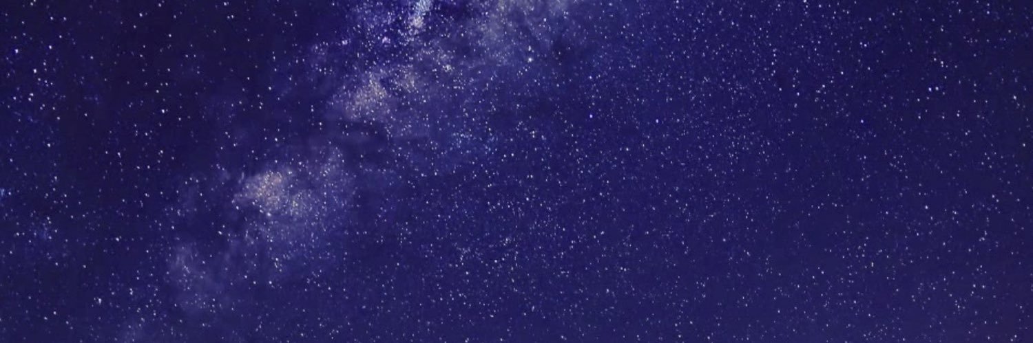oodlescoodler's profile banner image