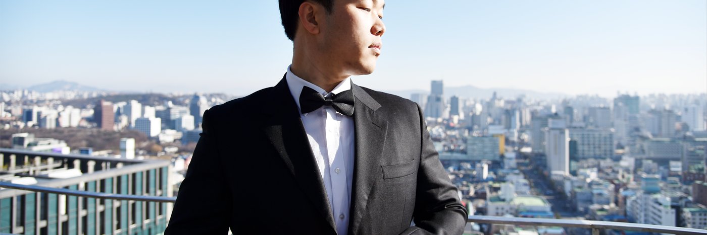 dorying's profile banner image