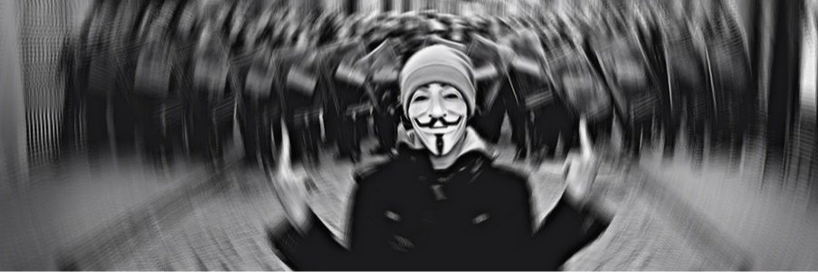 _________O5O9's profile banner image