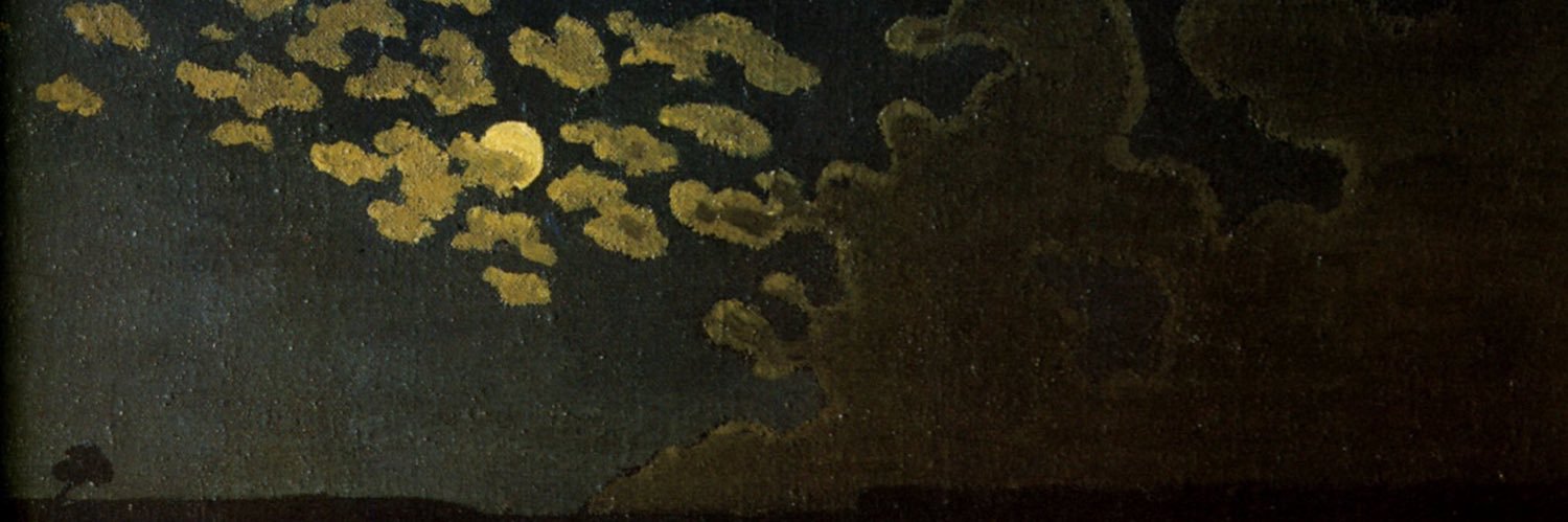 colometa banner