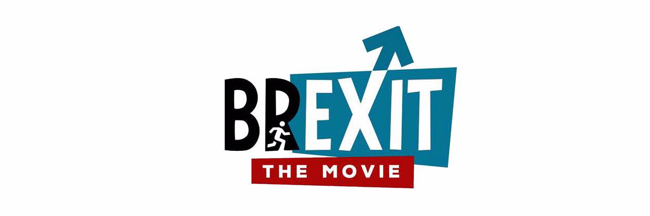 BrexitTheMovie's profile banner image
