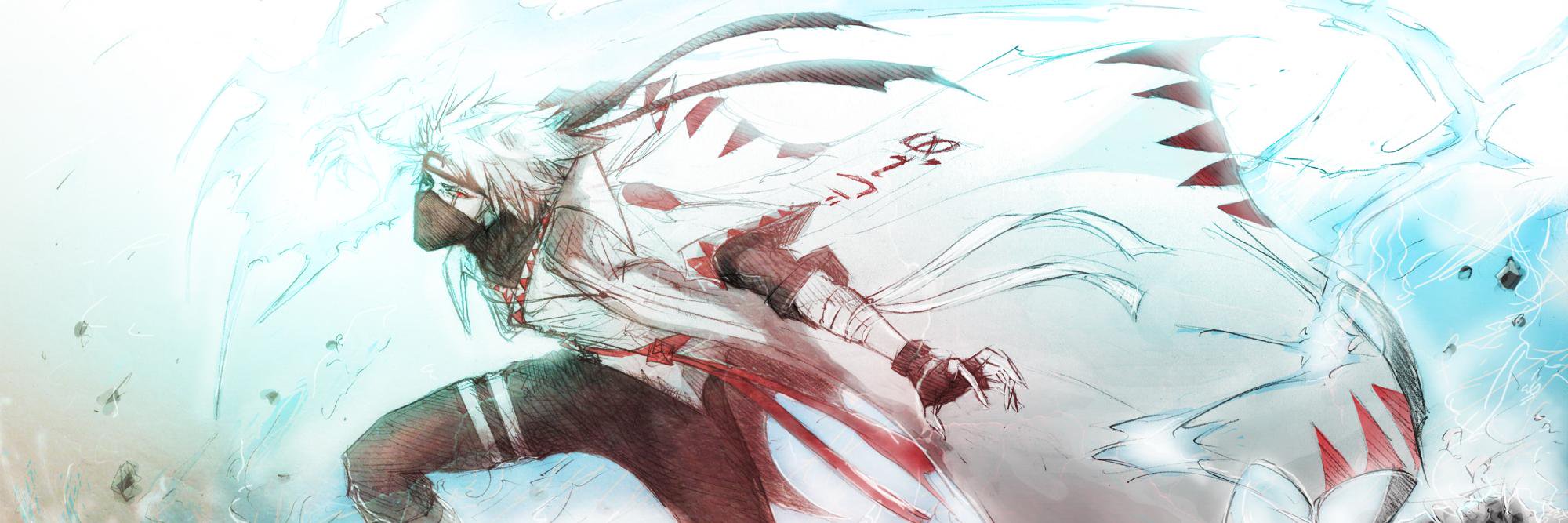 parthm1's profile banner image