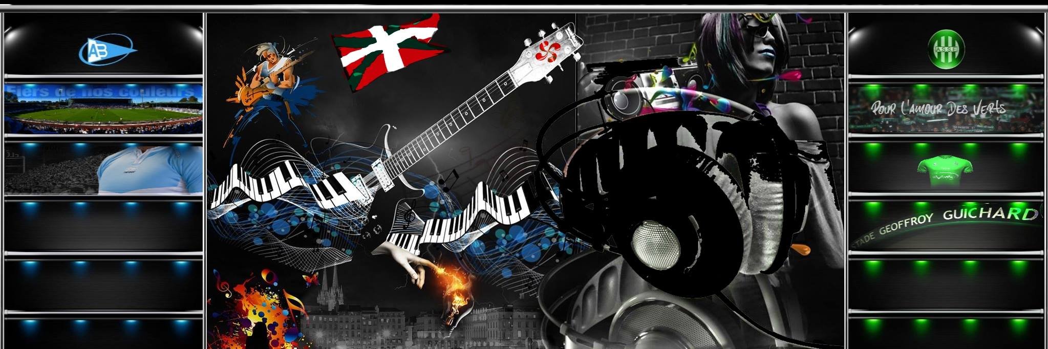 Ghys64's profile banner image