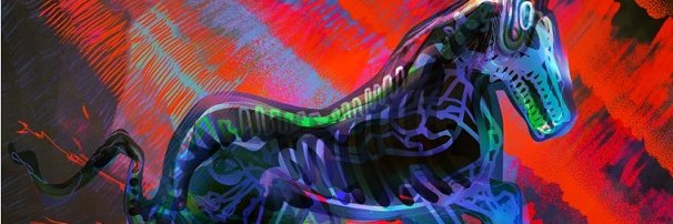 Alexalexbita's profile banner image