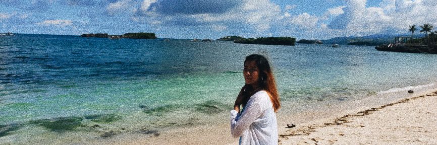 aieoubm's profile banner image
