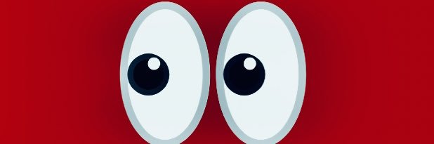 ___elicastillo's profile banner image