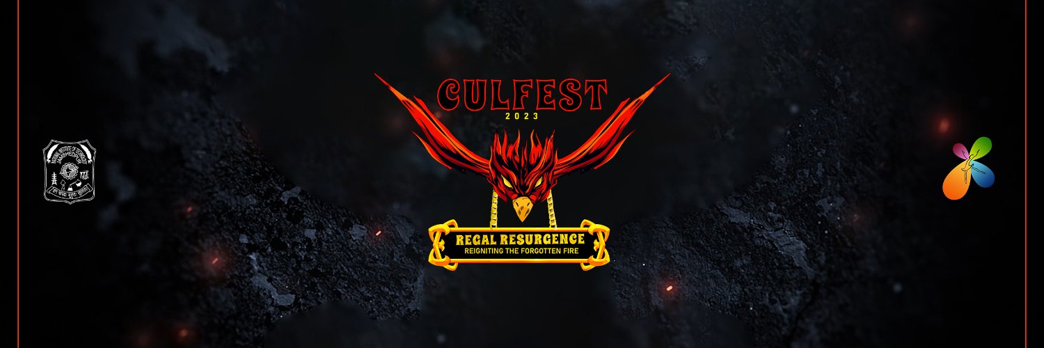 culfestnitjsr's profile banner image
