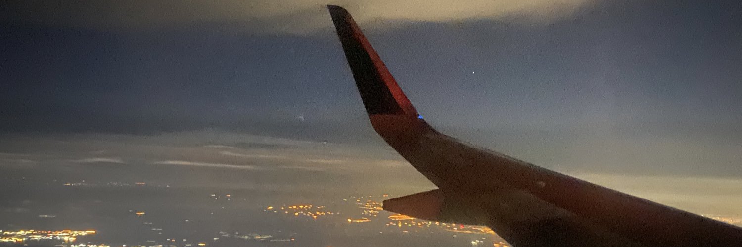 gasmjnr's profile banner image