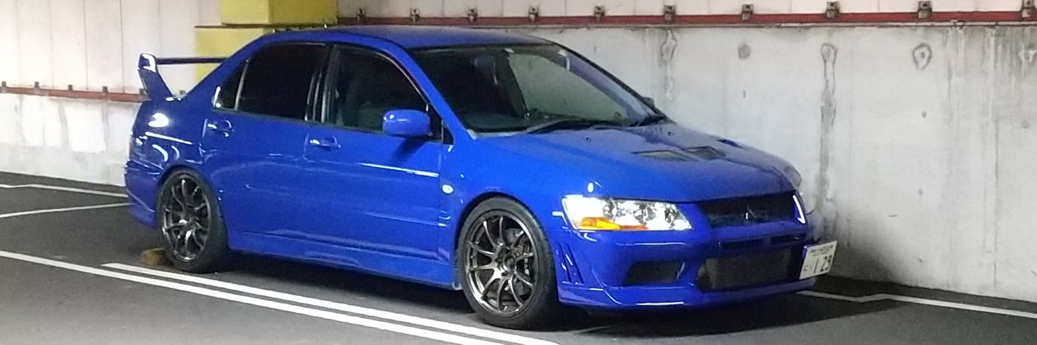 SOLID (固形物) banner