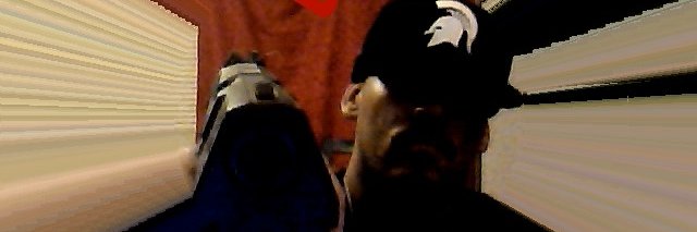 JOEEVERYDAY1's profile banner image