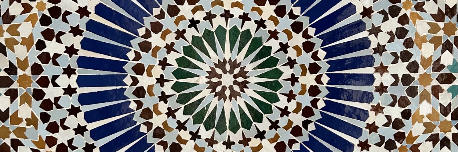 sta_samara's profile banner image