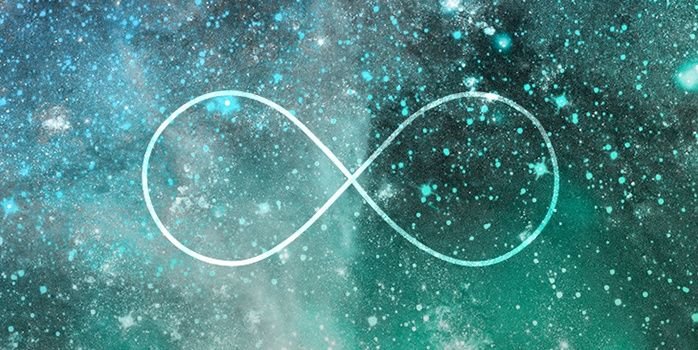 Devywidd's profile banner image