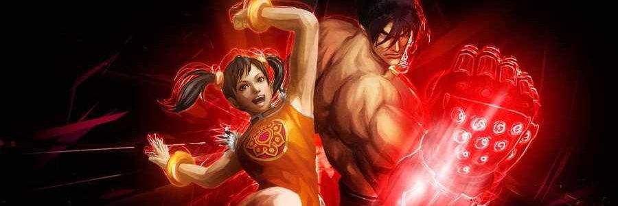jaeshremmurd's profile banner image