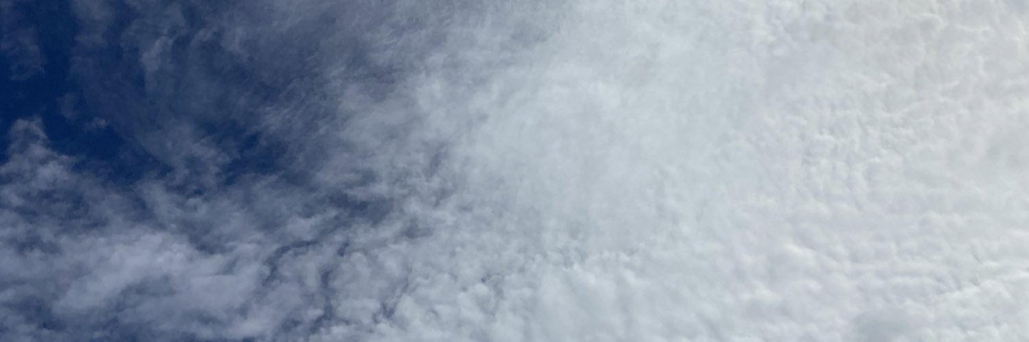 garbagekate's profile banner image