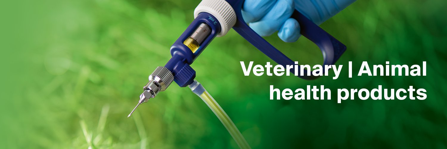 SocorexVet's profile banner image