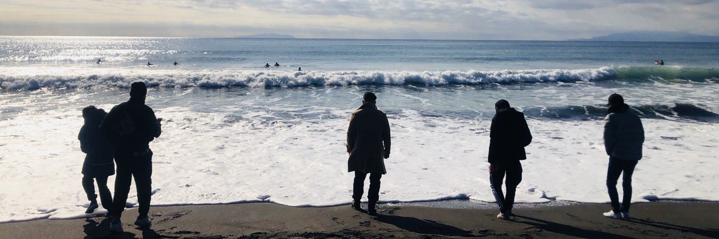ri03ki27's profile banner image