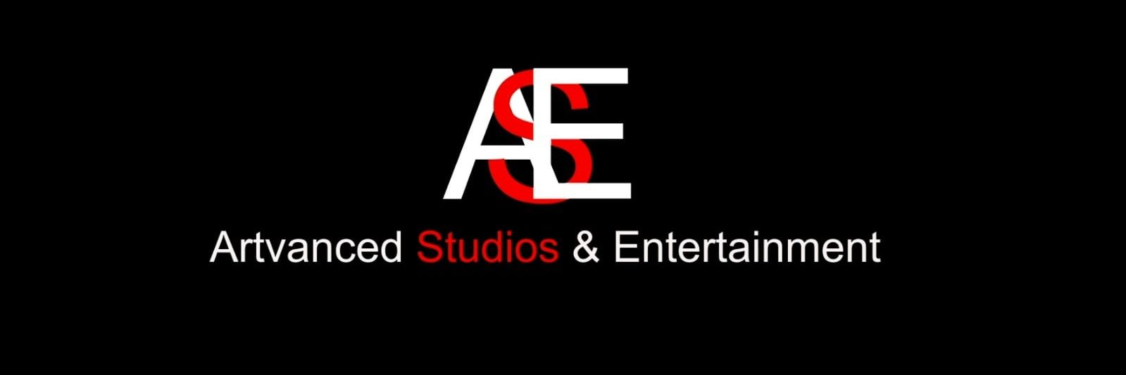 Sbo_Official's profile banner image