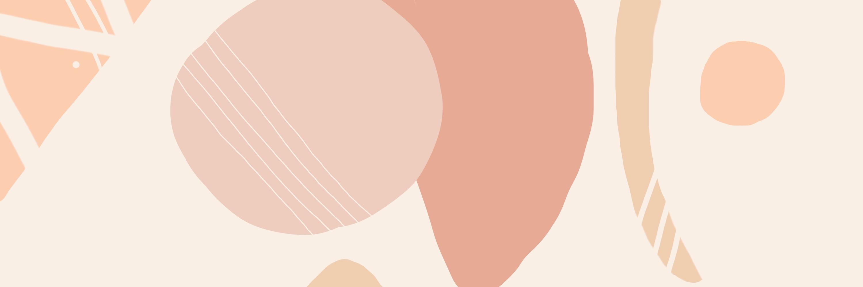 StefEtow's profile banner image