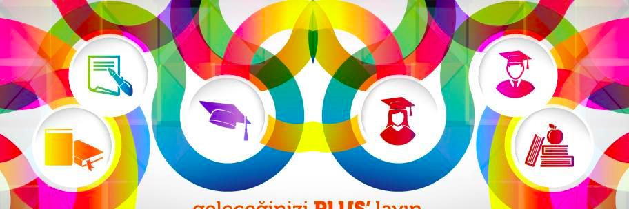 PlusEduCareer's profile banner image