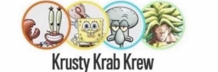 Yeah_ItsLeo's profile banner image