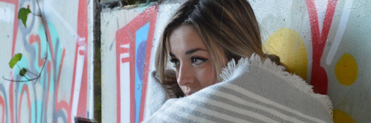 ANE FERNÁNDEZ RICA banner