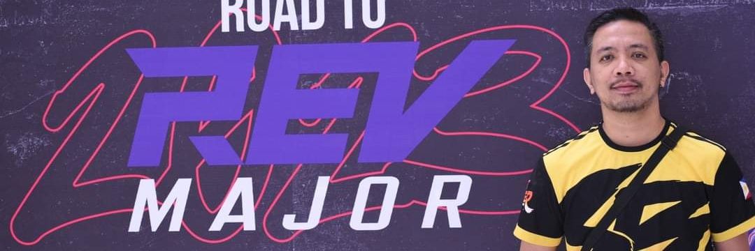 JuliusSuizoJr's profile banner image