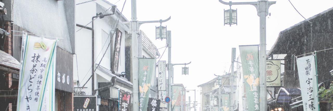 gezinclsd's profile banner image