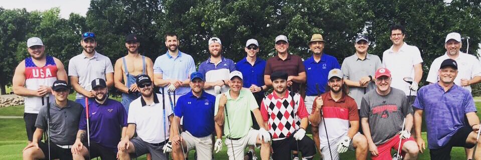 JoeyKent52's profile banner image