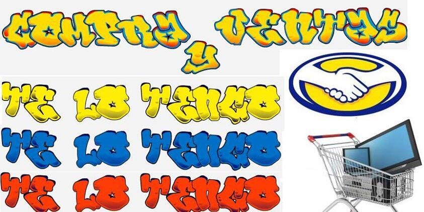 Compra_Venta_Rt's profile banner image