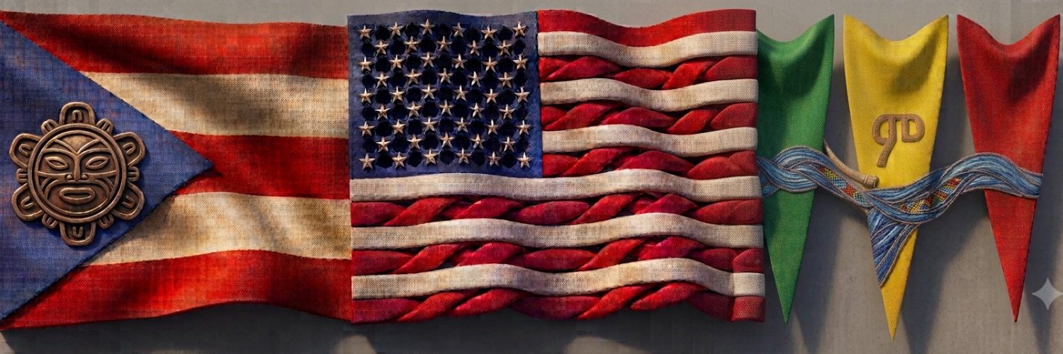 nelsonanthern's profile banner image