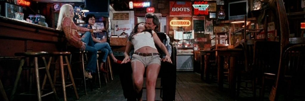 ryanthizz's profile banner image