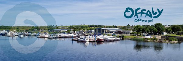 visitoffaly Profile Banner