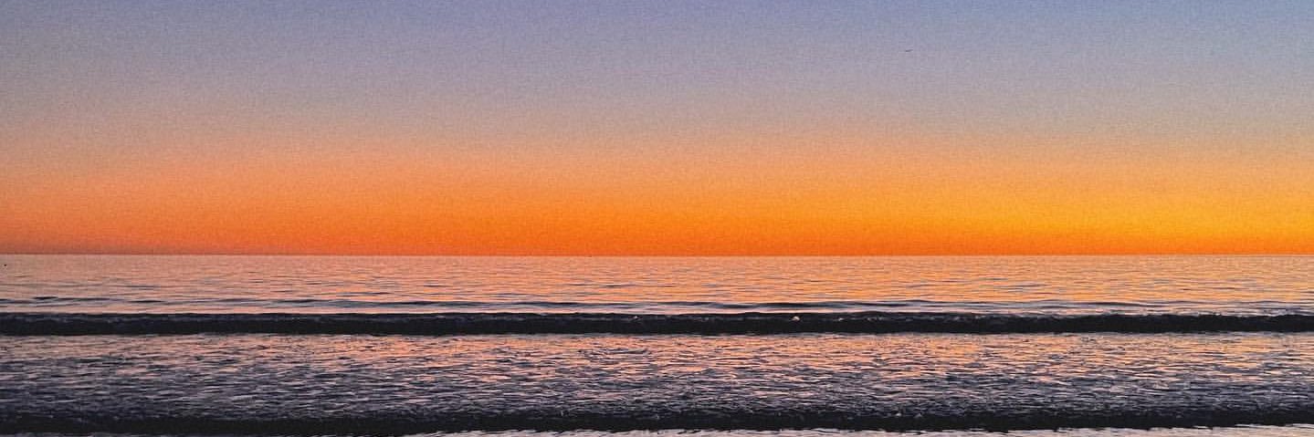 _k00kai__'s profile banner image