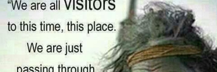 Justoneday! banner