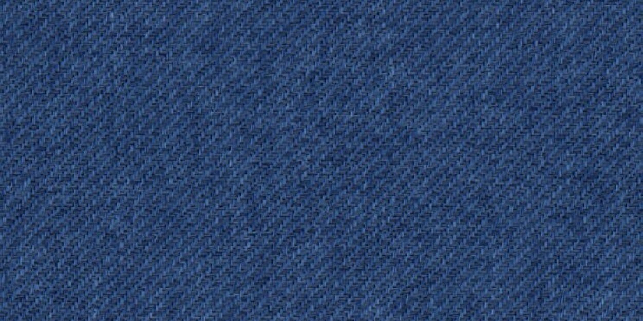 acaraTIUI's profile banner image