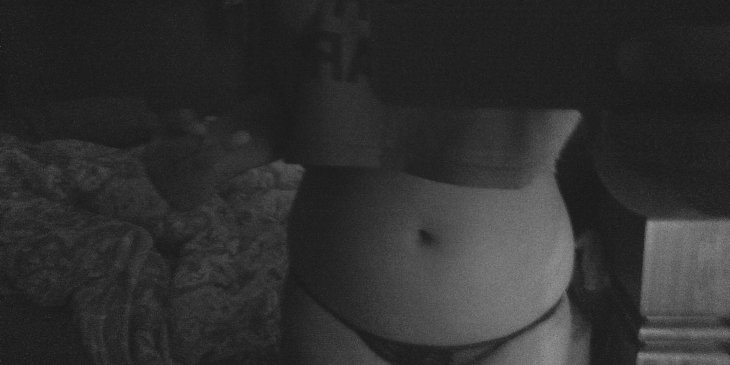 Alice_sandra2's profile banner image