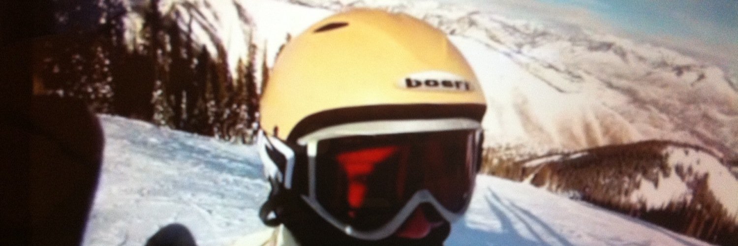 dnielson11's profile banner image