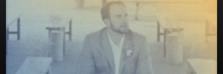 Porterlunch's profile banner image