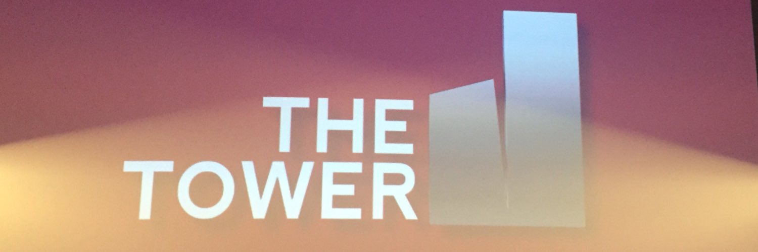 TheTowerHQ's profile banner image