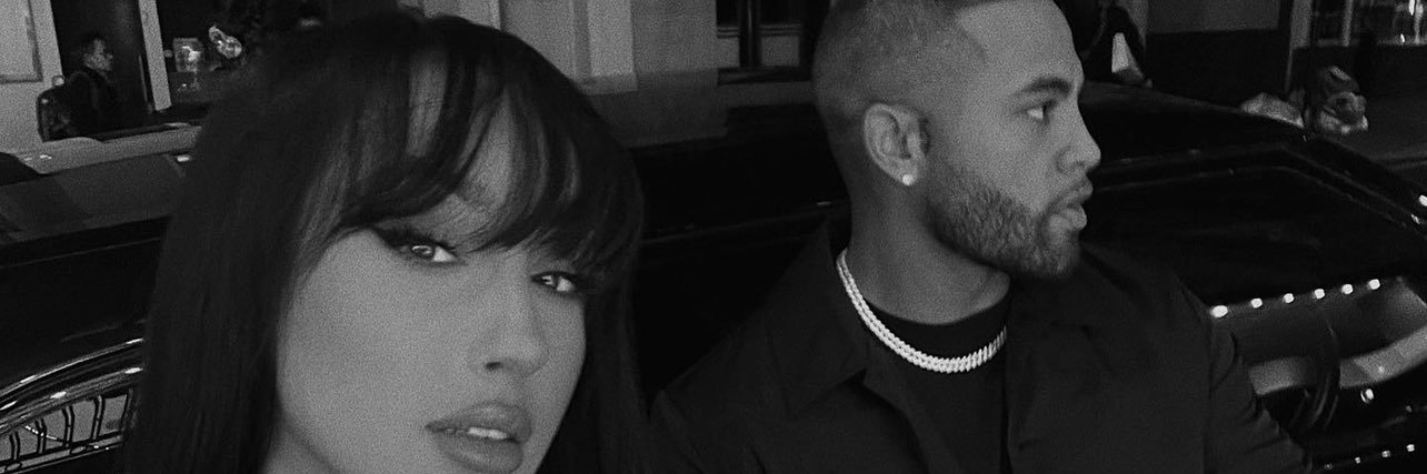 kingdrethadon's profile banner image