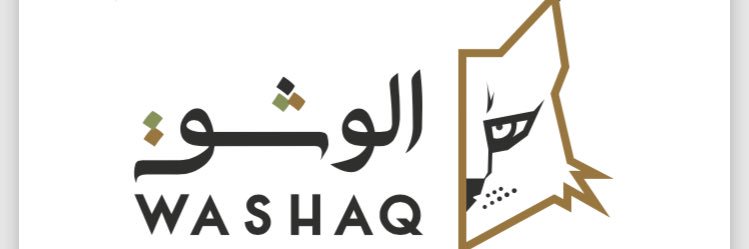 washqsa's profile banner image