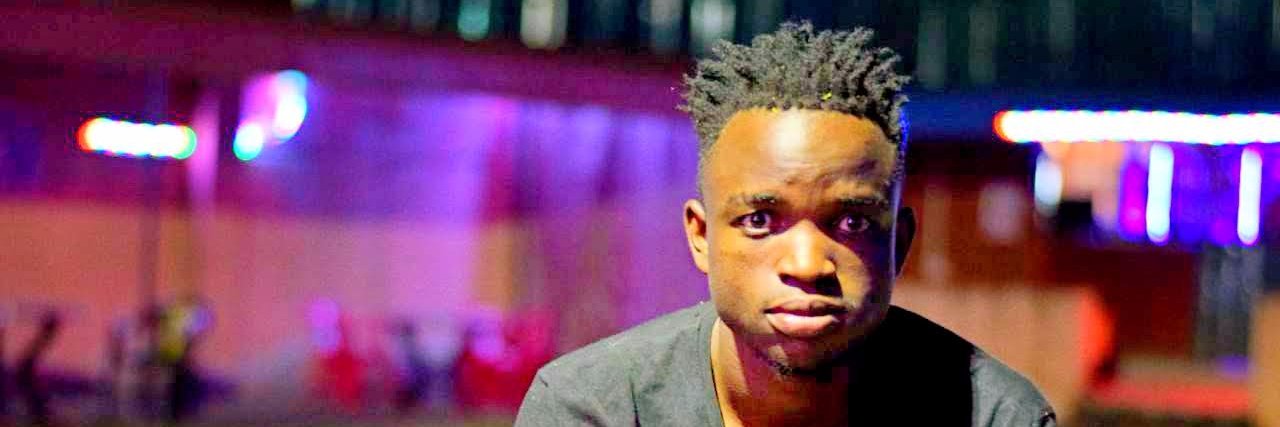 boazboss254's profile banner image