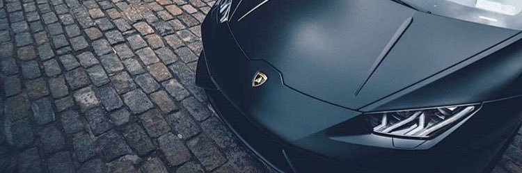 Dee_Fiasco's profile banner image