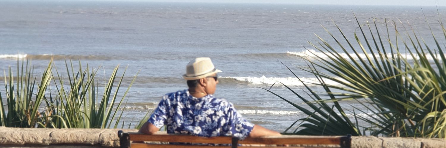 Kuptaan's profile banner image