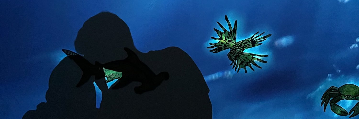 NazifaNazirah's profile banner image