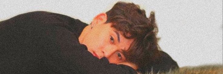 flo_erin07's profile banner image