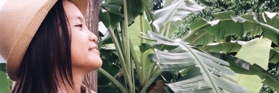ReginaReal6's profile banner image