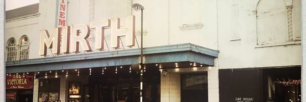 MirthMarvelE17 Profile Banner